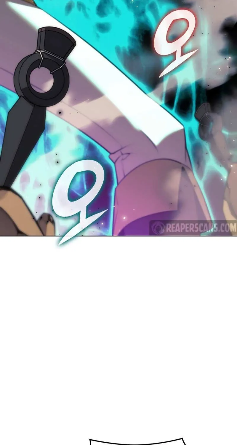 Read Overgeared (Team Argo) chapter 177 image 78 on Lezhin