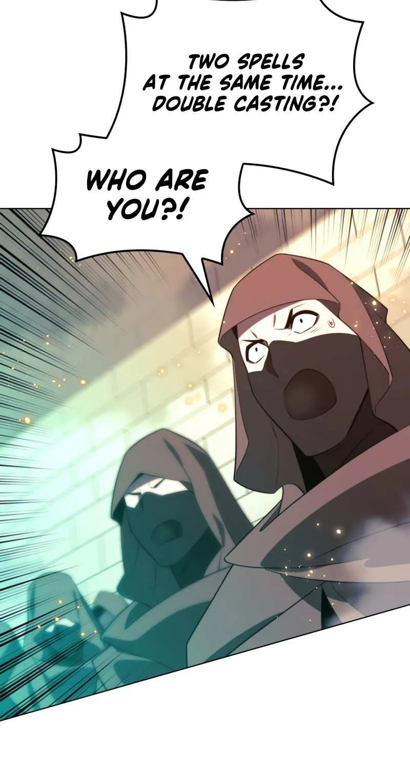 Read Overgeared (Team Argo) chapter 177 image 79 on Lezhin