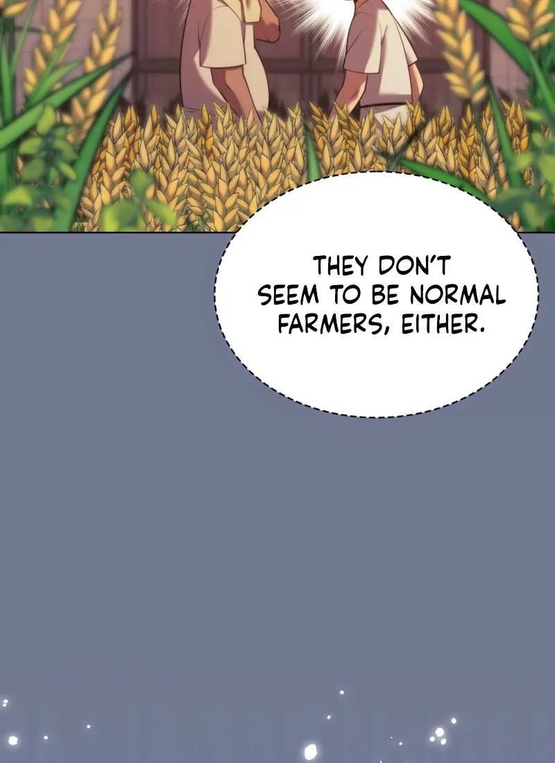 Read Overgeared (Team Argo) chapter 177 image 8 on Lezhin