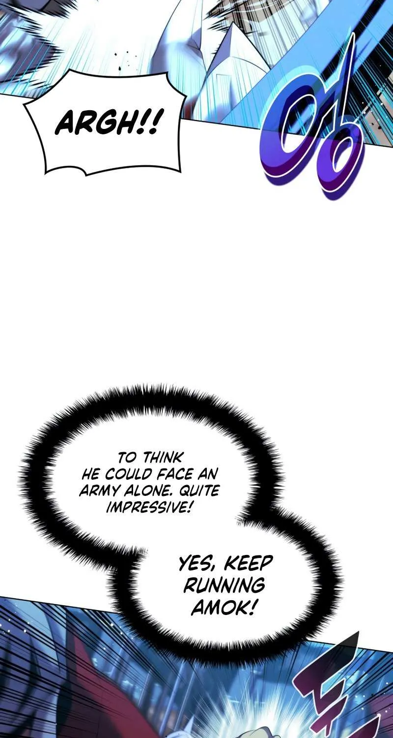 Read Overgeared (Team Argo) chapter 177 image 87 on Lezhin