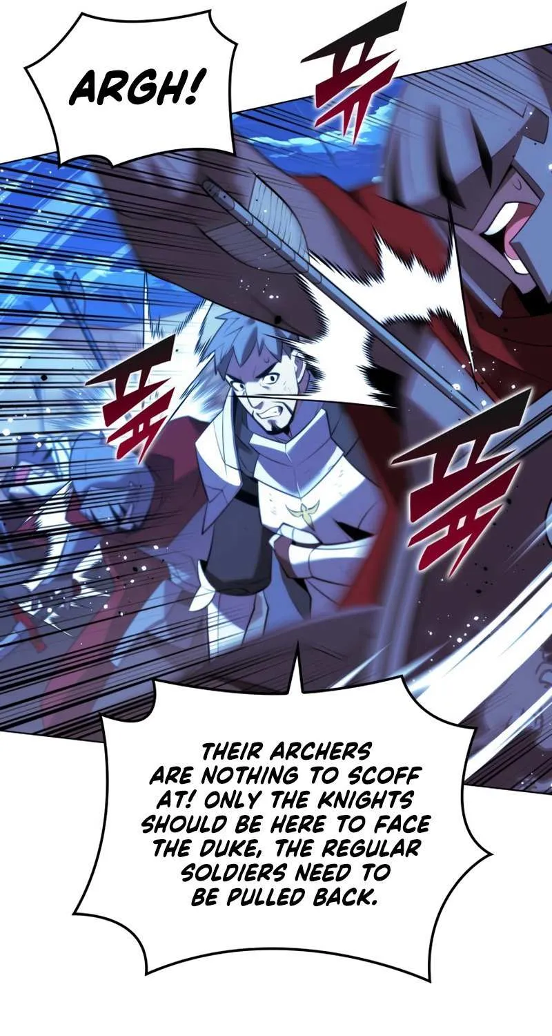 Read Overgeared (Team Argo) chapter 177 image 89 on Lezhin