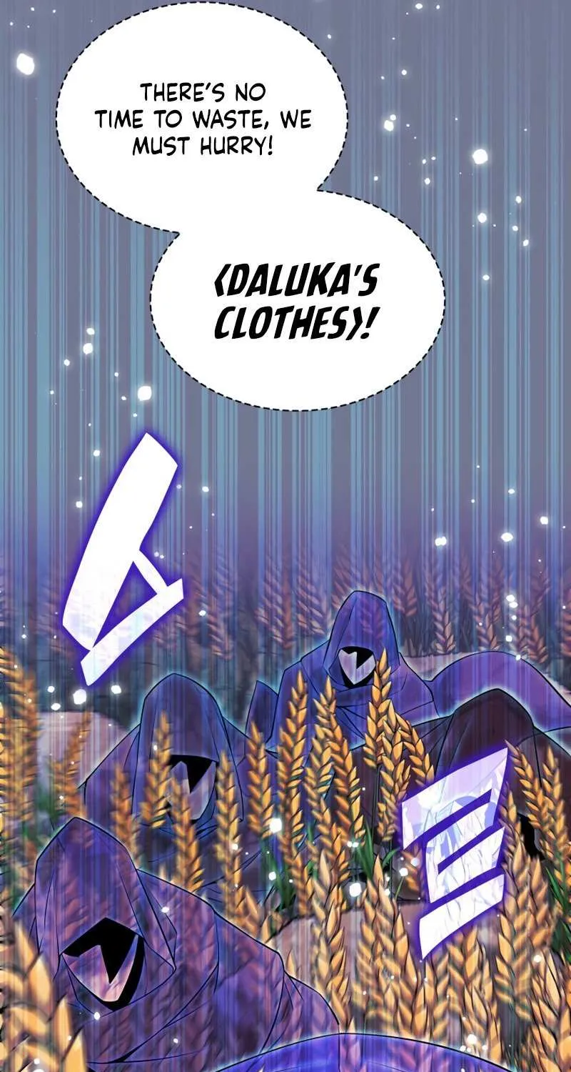 Read Overgeared (Team Argo) chapter 177 image 9 on Lezhin