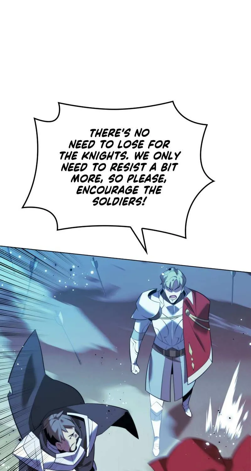 Read Overgeared (Team Argo) chapter 177 image 90 on Lezhin
