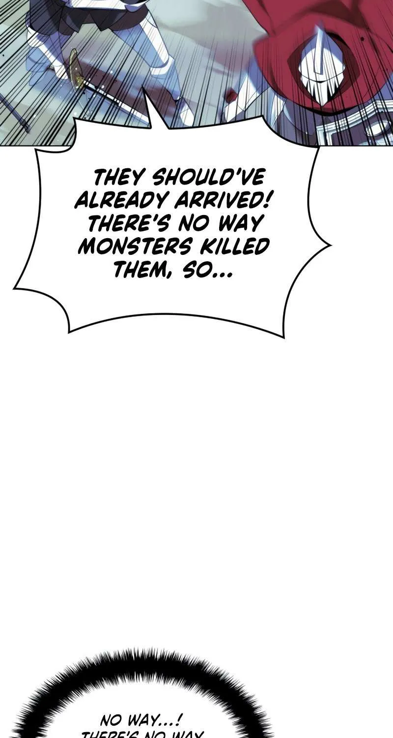 Read Overgeared (Team Argo) chapter 177 image 91 on Lezhin