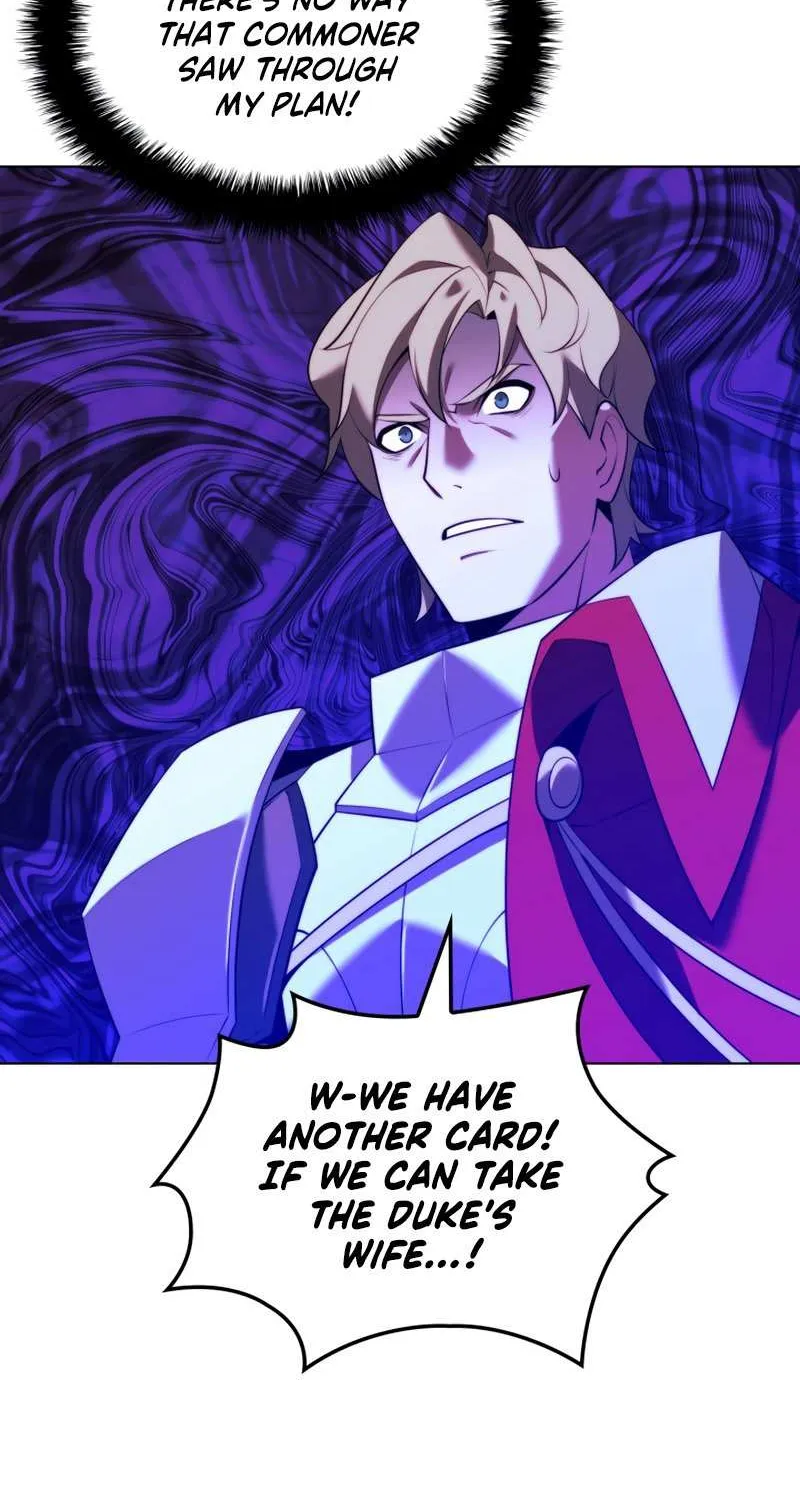 Read Overgeared (Team Argo) chapter 177 image 92 on Lezhin