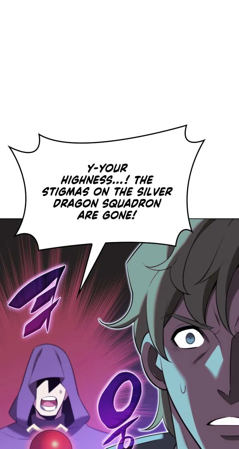 Read Overgeared (Team Argo) chapter 177 image 93 on Lezhin