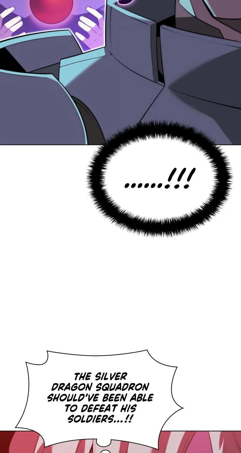 Read Overgeared (Team Argo) chapter 177 image 94 on Lezhin