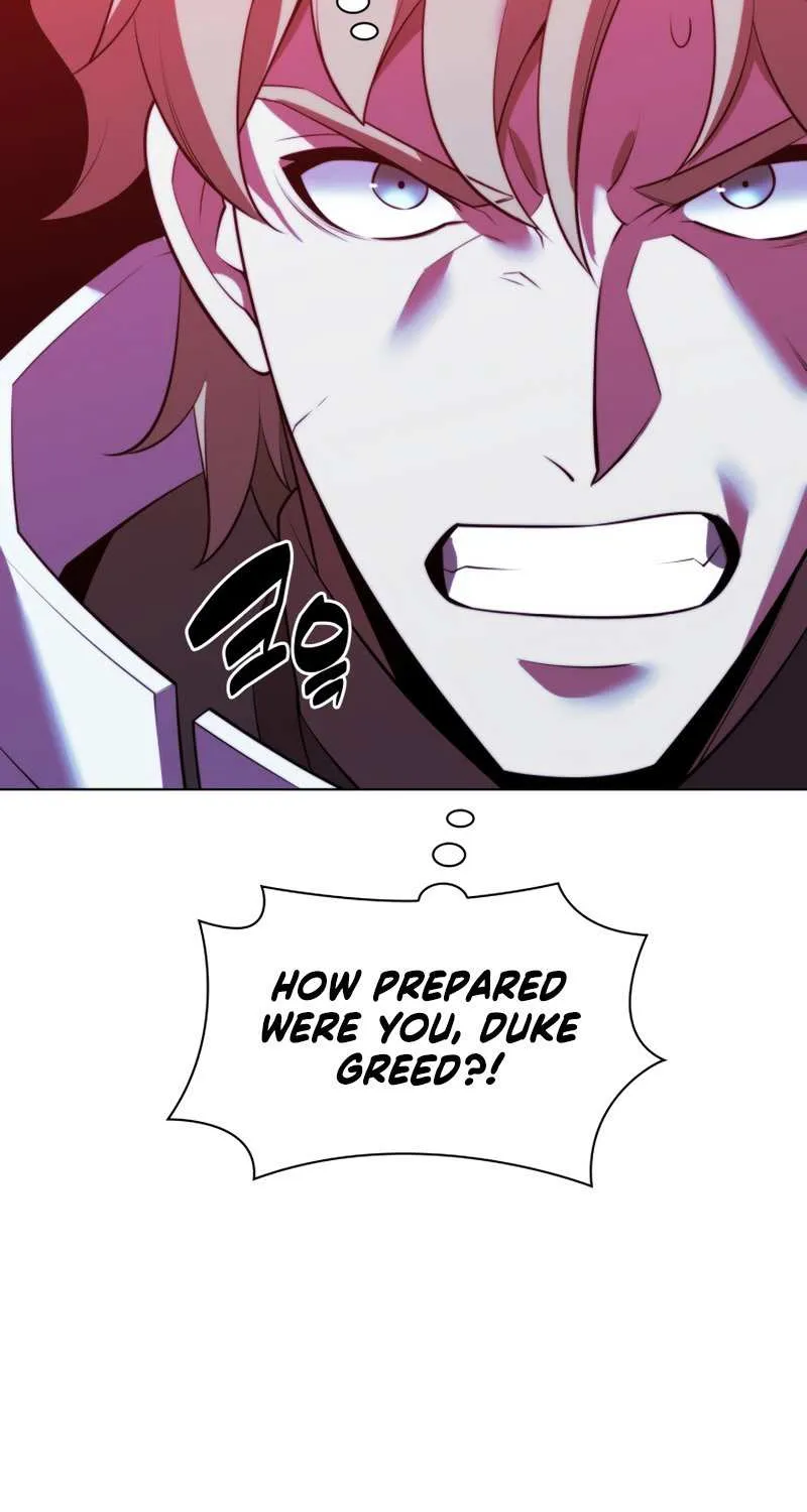 Read Overgeared (Team Argo) chapter 177 image 95 on Lezhin