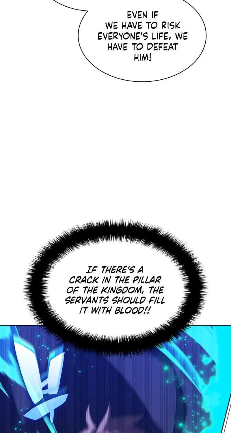 Read Overgeared (Team Argo) chapter 177 image 98 on Lezhin