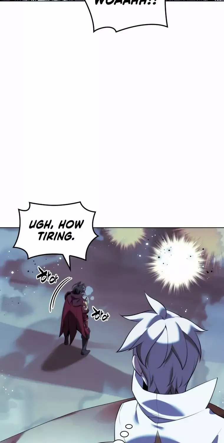 Read Overgeared (Team Argo) chapter 178 image 1 on Lezhin