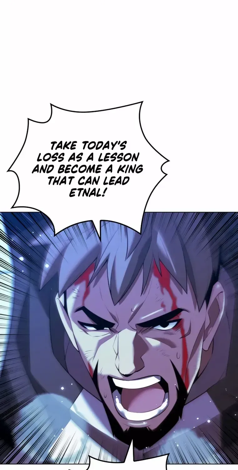 Read Overgeared (Team Argo) chapter 178 image 10 on Lezhin