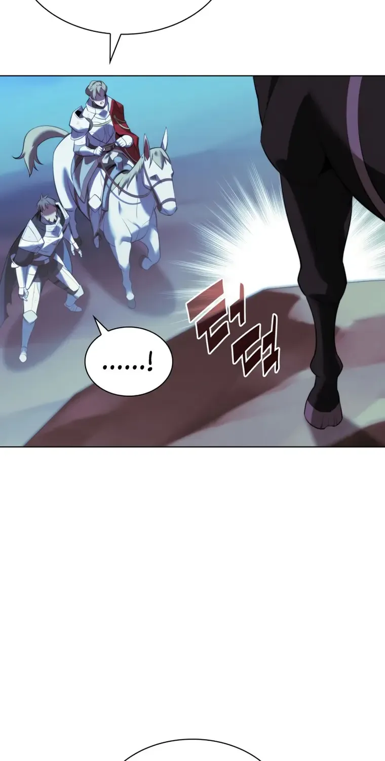 Read Overgeared (Team Argo) chapter 178 image 101 on Lezhin