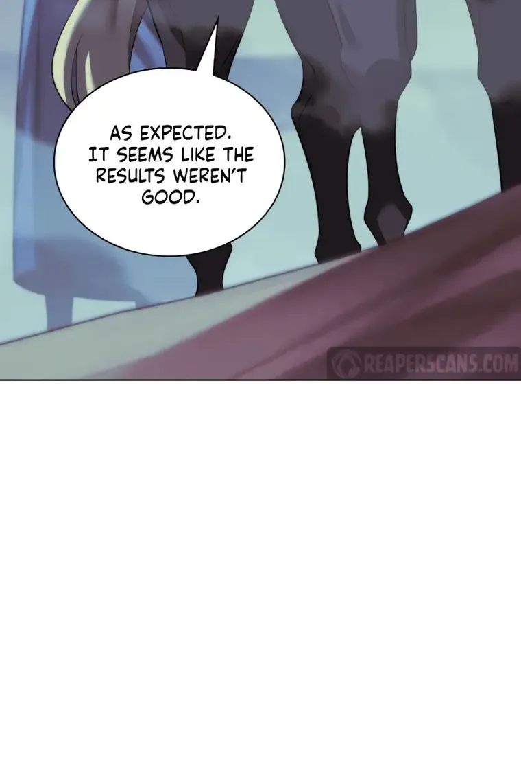 Read Overgeared (Team Argo) chapter 178 image 103 on Lezhin