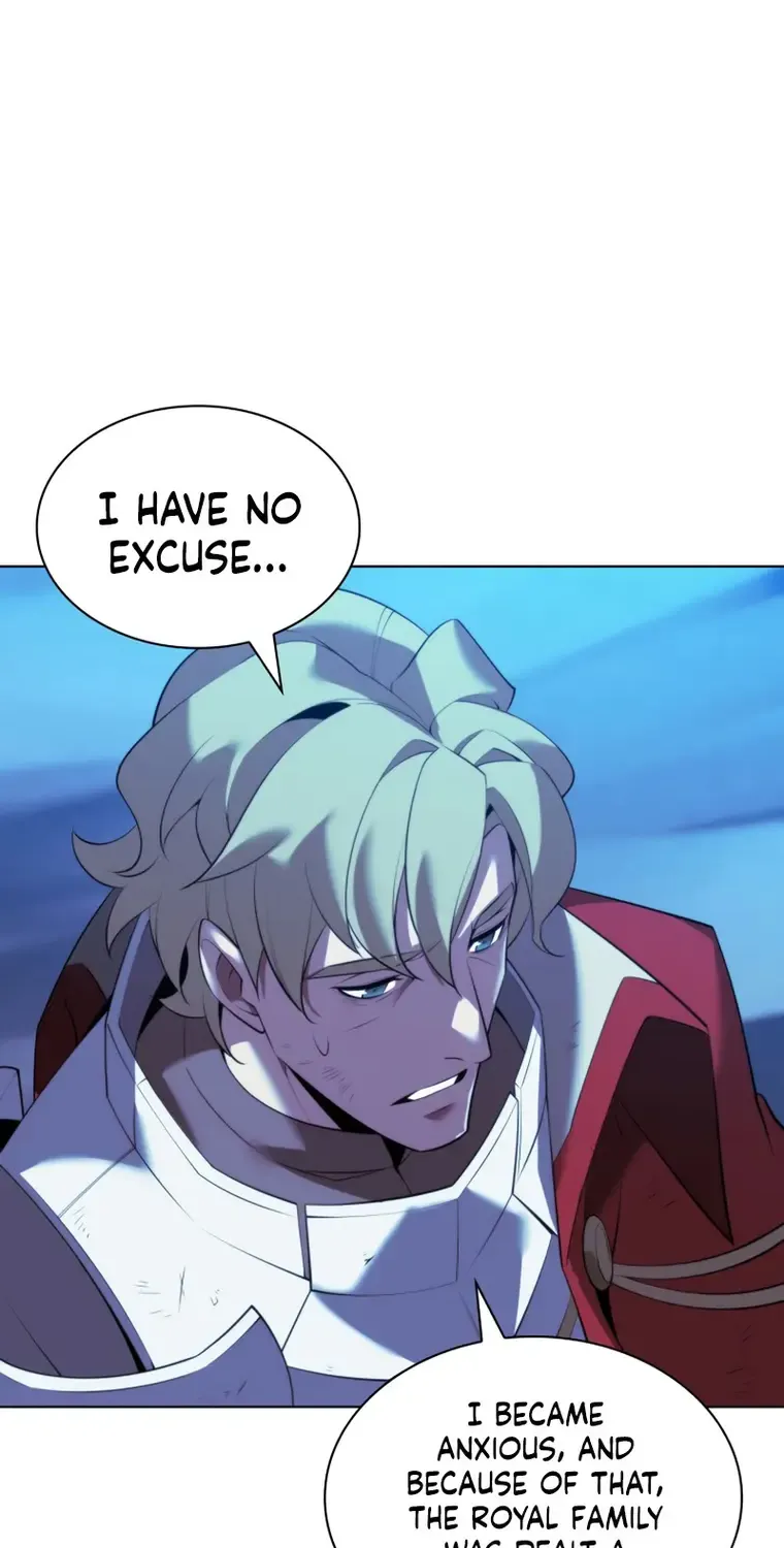 Read Overgeared (Team Argo) chapter 178 image 105 on Lezhin