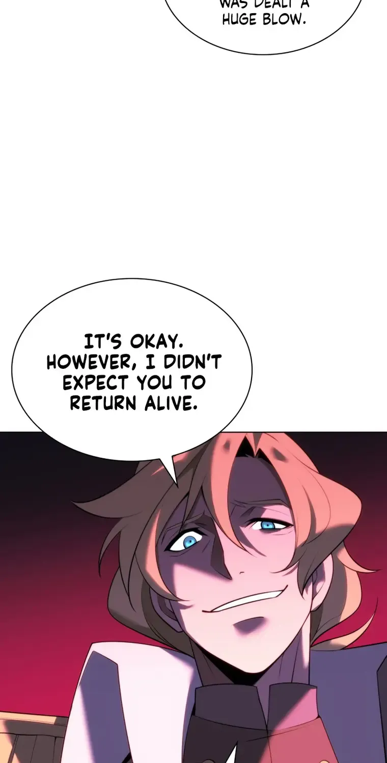 Read Overgeared (Team Argo) chapter 178 image 106 on Lezhin