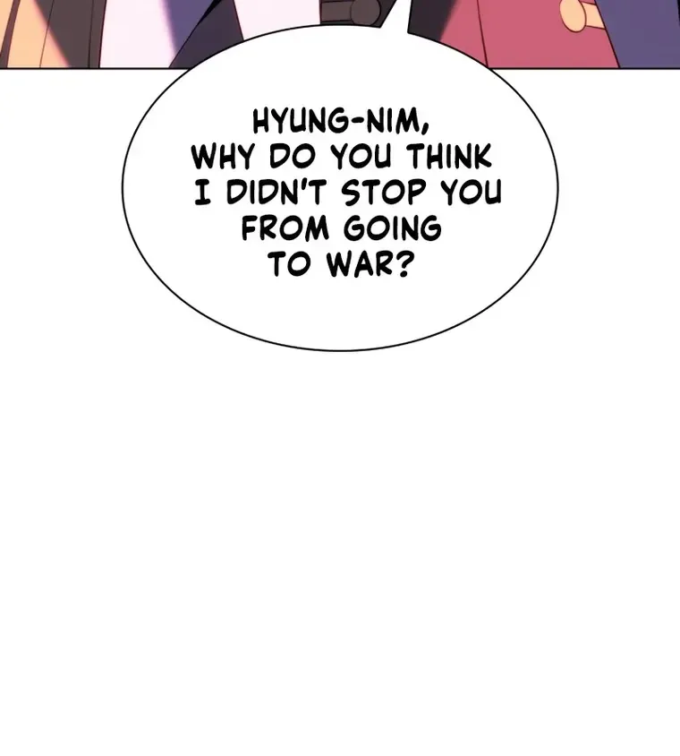 Read Overgeared (Team Argo) chapter 178 image 107 on Lezhin