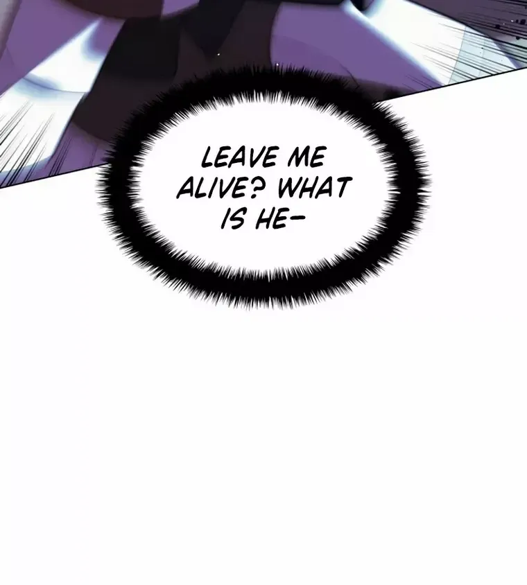 Read Overgeared (Team Argo) chapter 178 image 111 on Lezhin