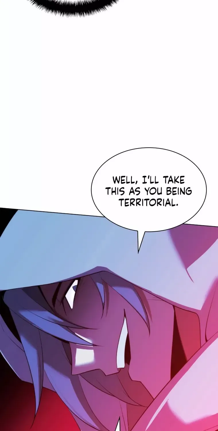 Read Overgeared (Team Argo) chapter 178 image 113 on Lezhin