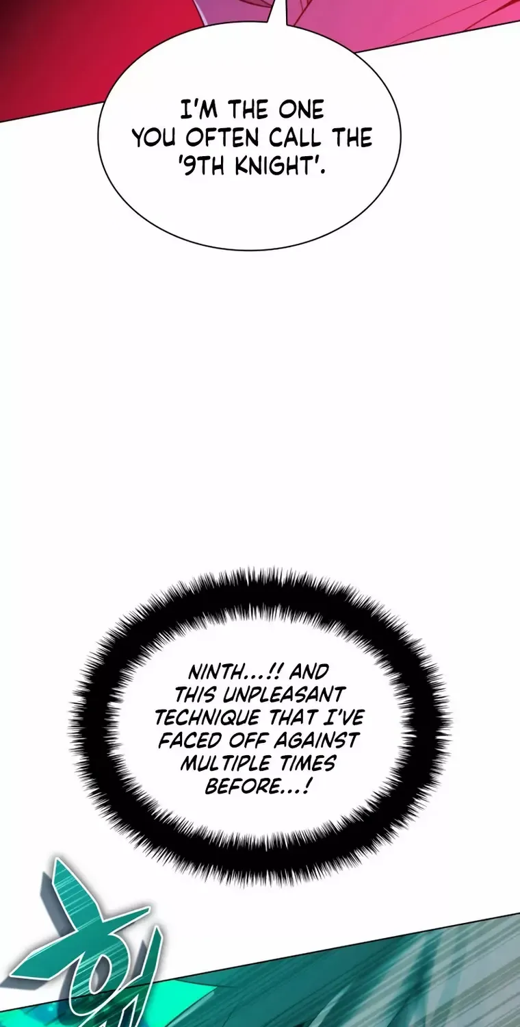 Read Overgeared (Team Argo) chapter 178 image 114 on Lezhin