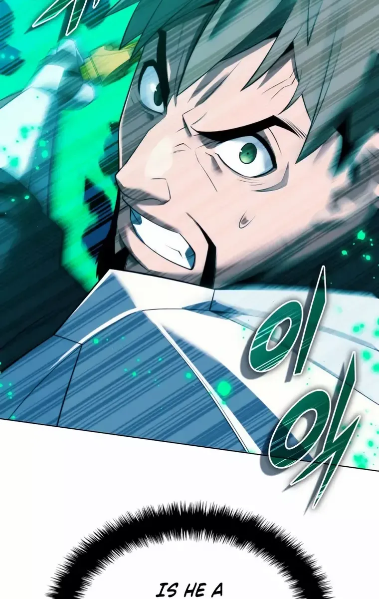Read Overgeared (Team Argo) chapter 178 image 115 on Lezhin