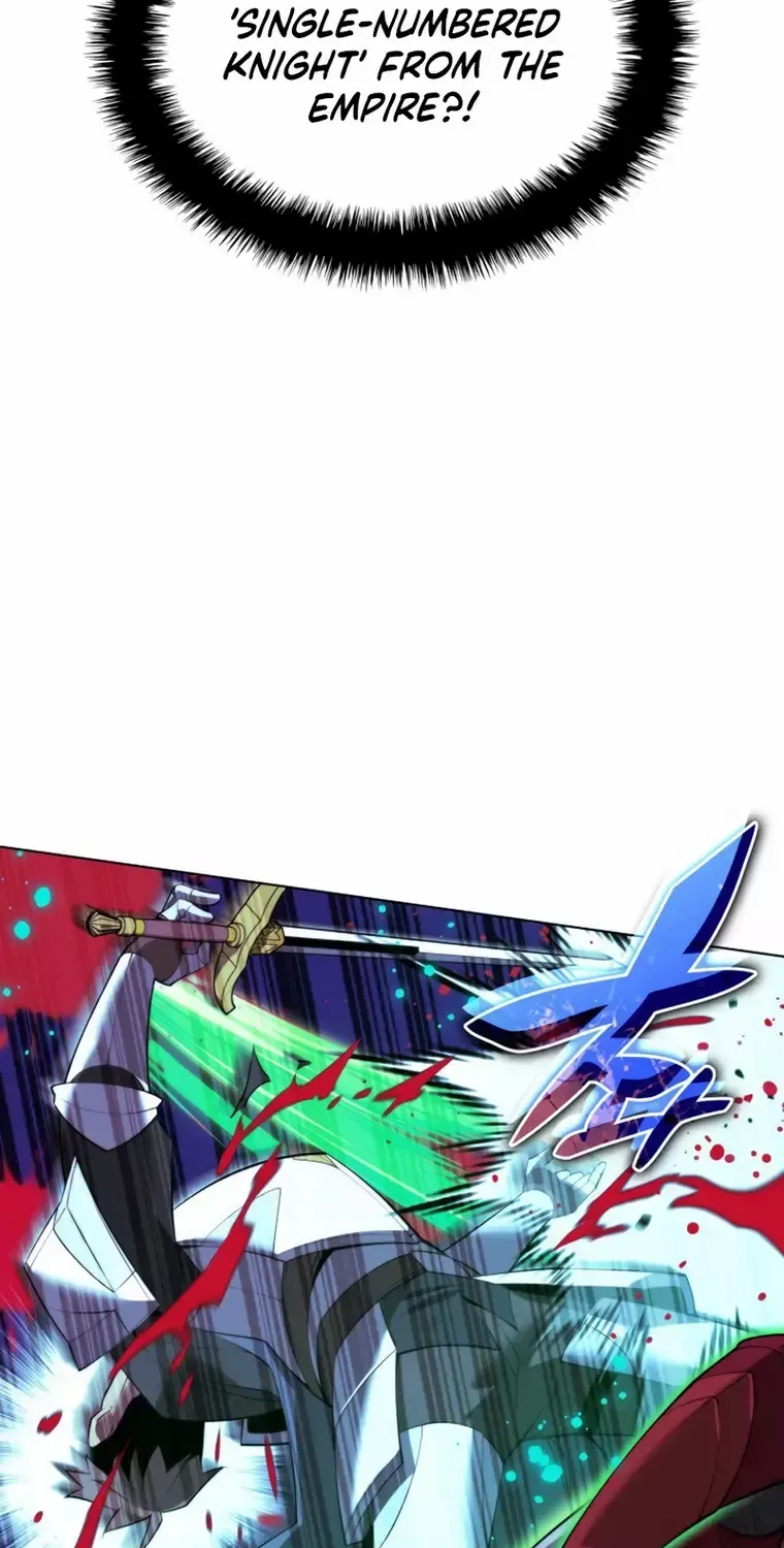 Read Overgeared (Team Argo) chapter 178 image 116 on Lezhin