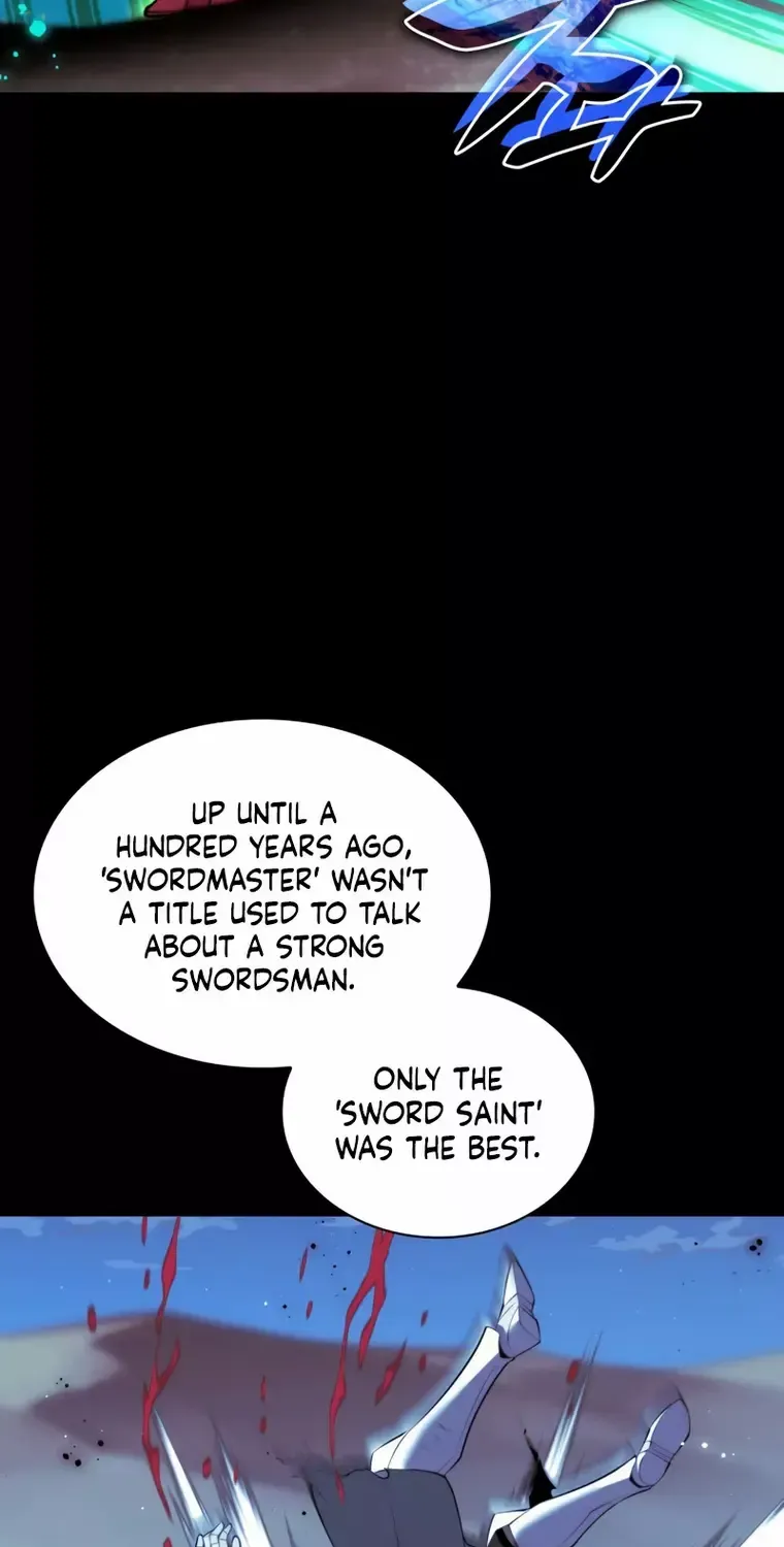 Read Overgeared (Team Argo) chapter 178 image 118 on Lezhin