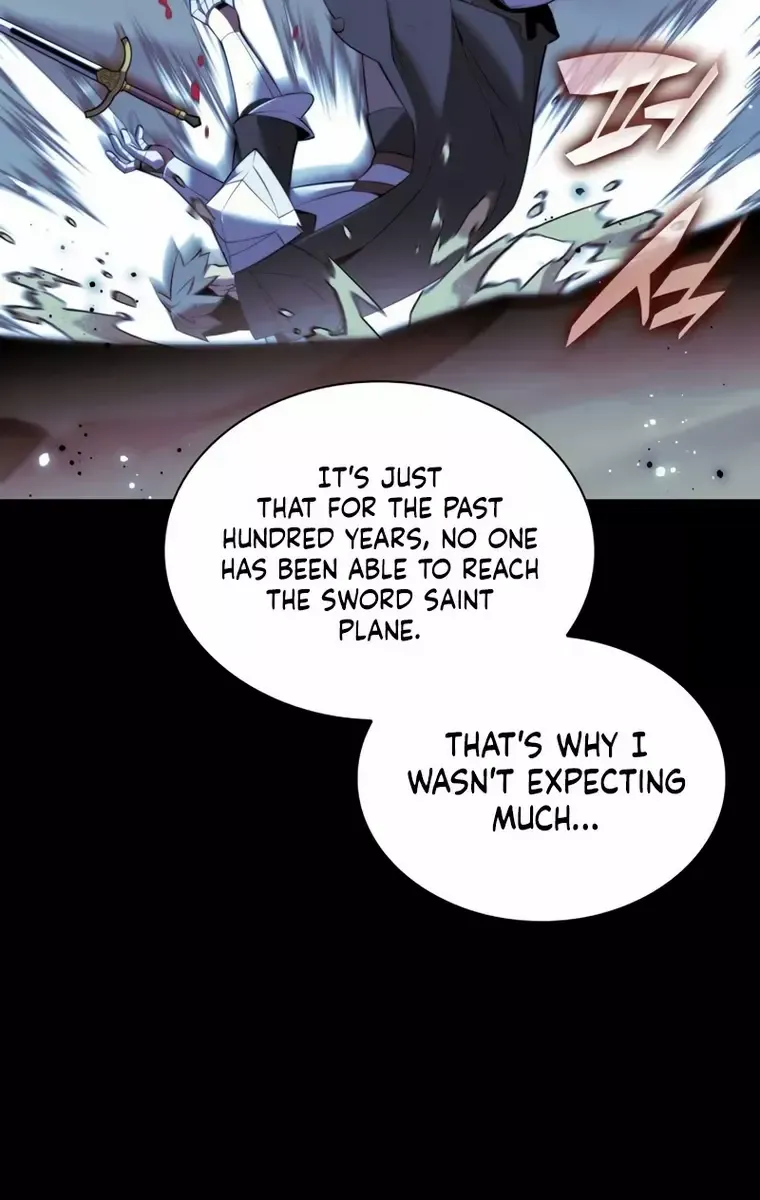 Read Overgeared (Team Argo) chapter 178 image 119 on Lezhin