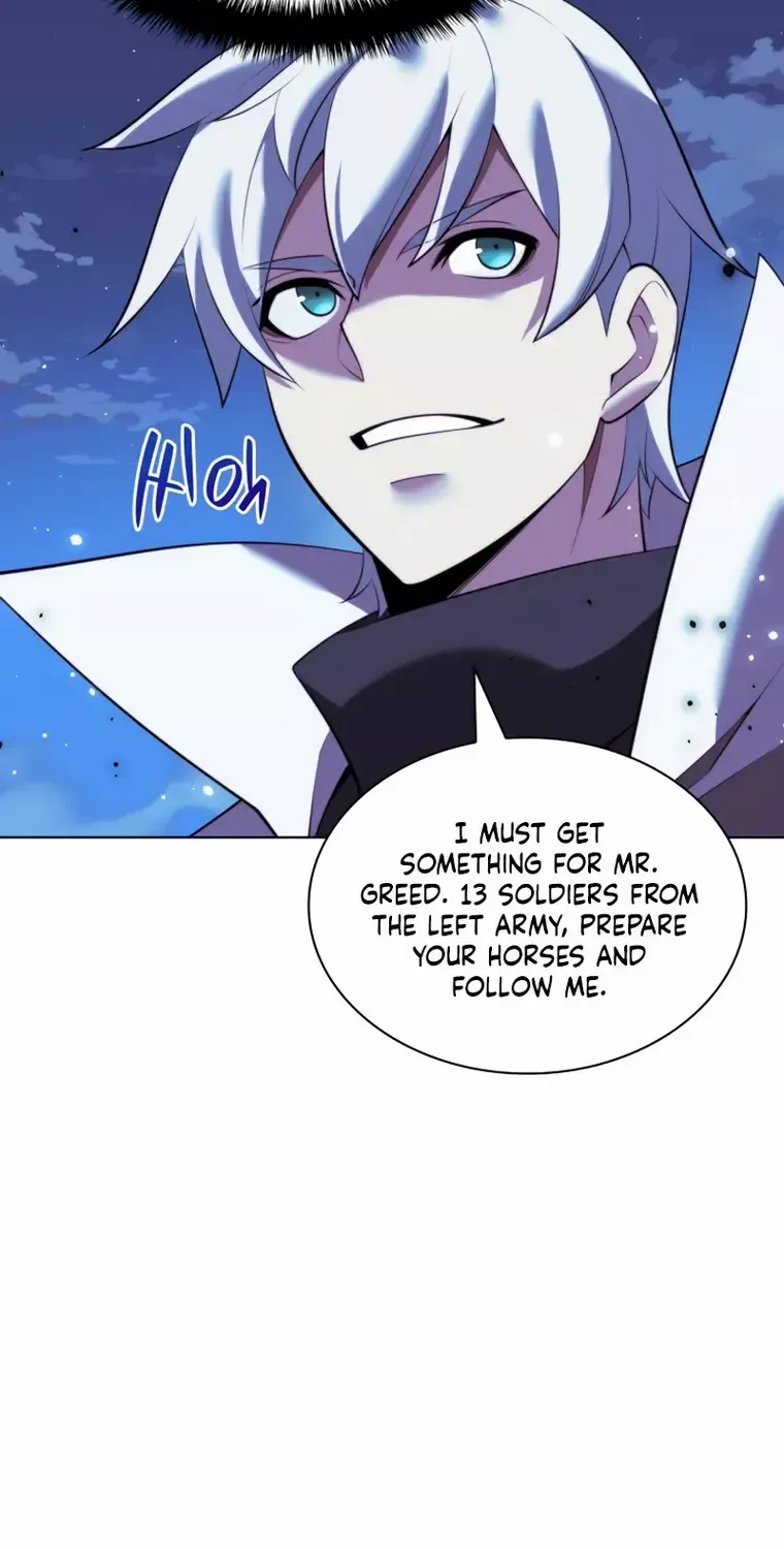 Read Overgeared (Team Argo) chapter 178 image 12 on Lezhin