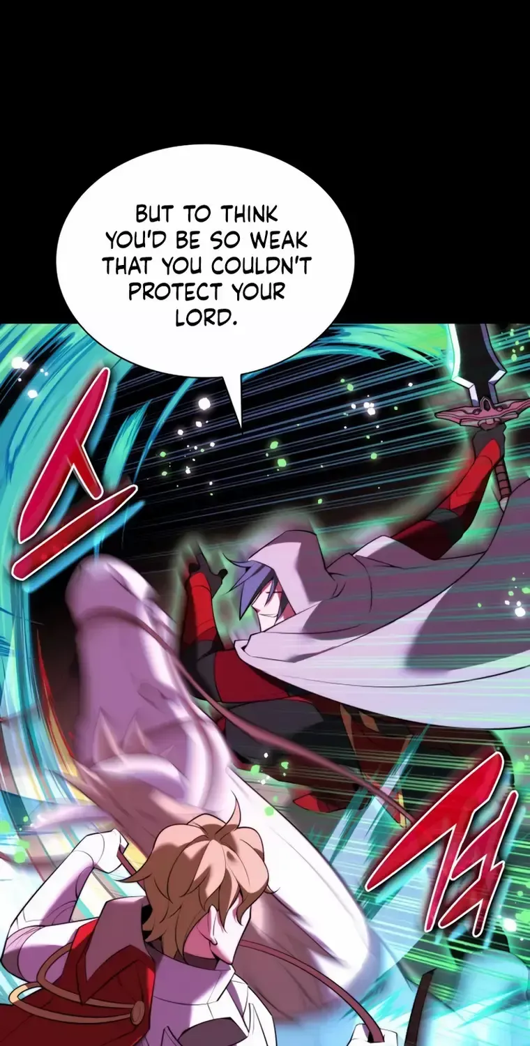 Read Overgeared (Team Argo) chapter 178 image 120 on Lezhin