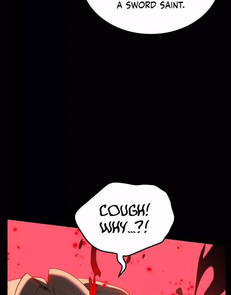 Read Overgeared (Team Argo) chapter 178 image 123 on Lezhin