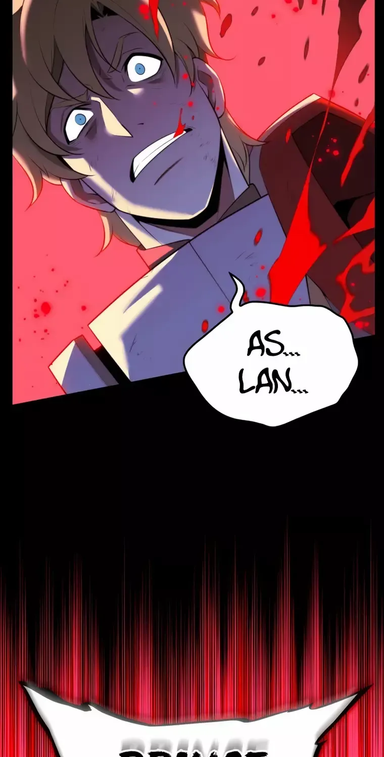 Read Overgeared (Team Argo) chapter 178 image 124 on Lezhin