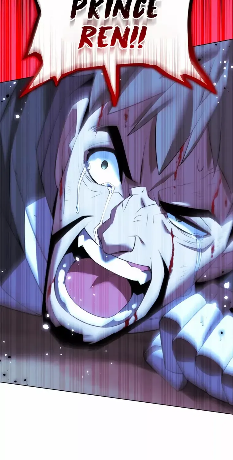Read Overgeared (Team Argo) chapter 178 image 125 on Lezhin