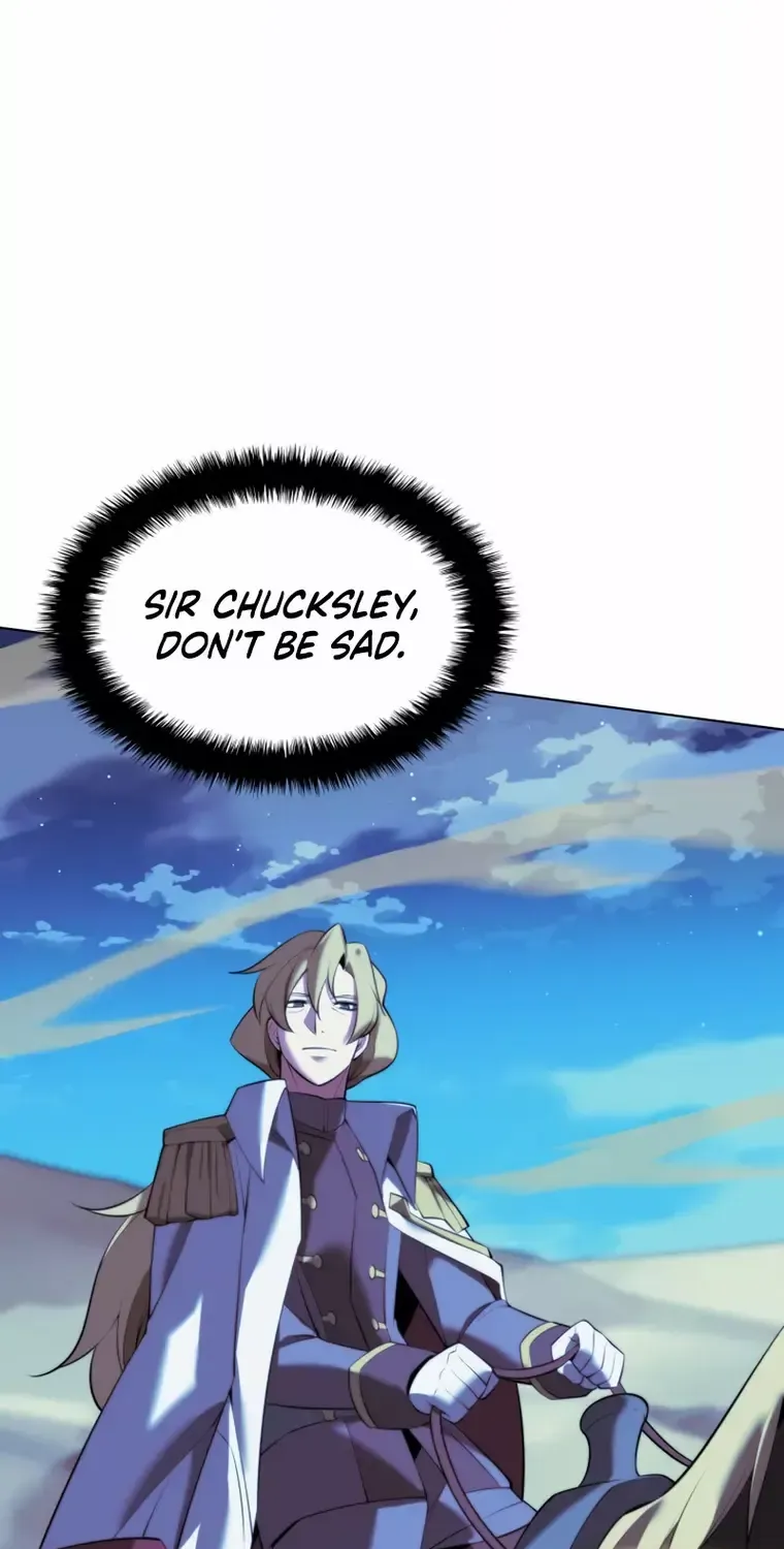 Read Overgeared (Team Argo) chapter 178 image 126 on Lezhin