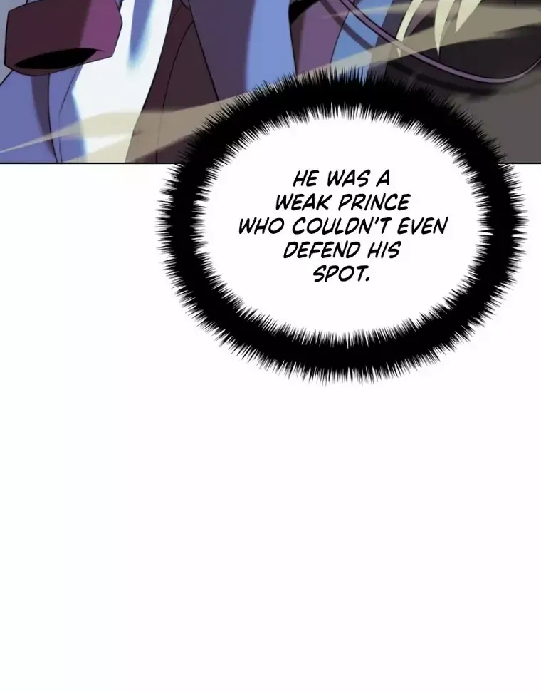 Read Overgeared (Team Argo) chapter 178 image 127 on Lezhin