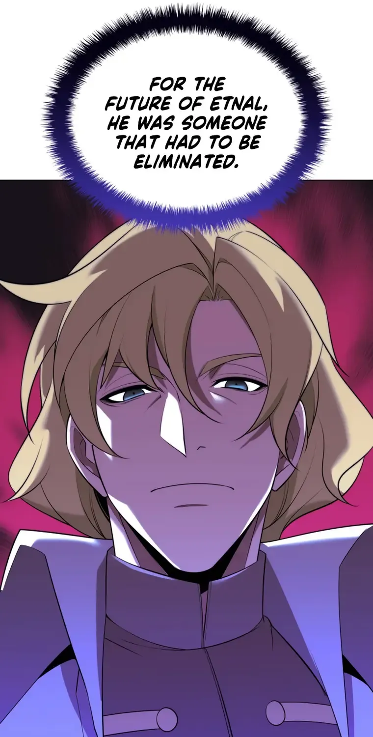 Read Overgeared (Team Argo) chapter 178 image 128 on Lezhin