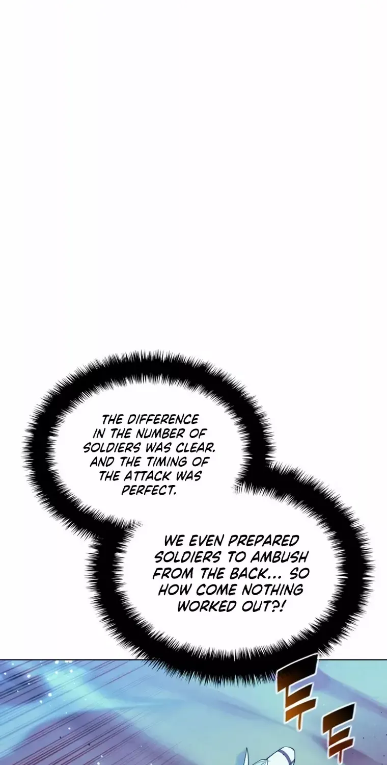 Read Overgeared (Team Argo) chapter 178 image 13 on Lezhin