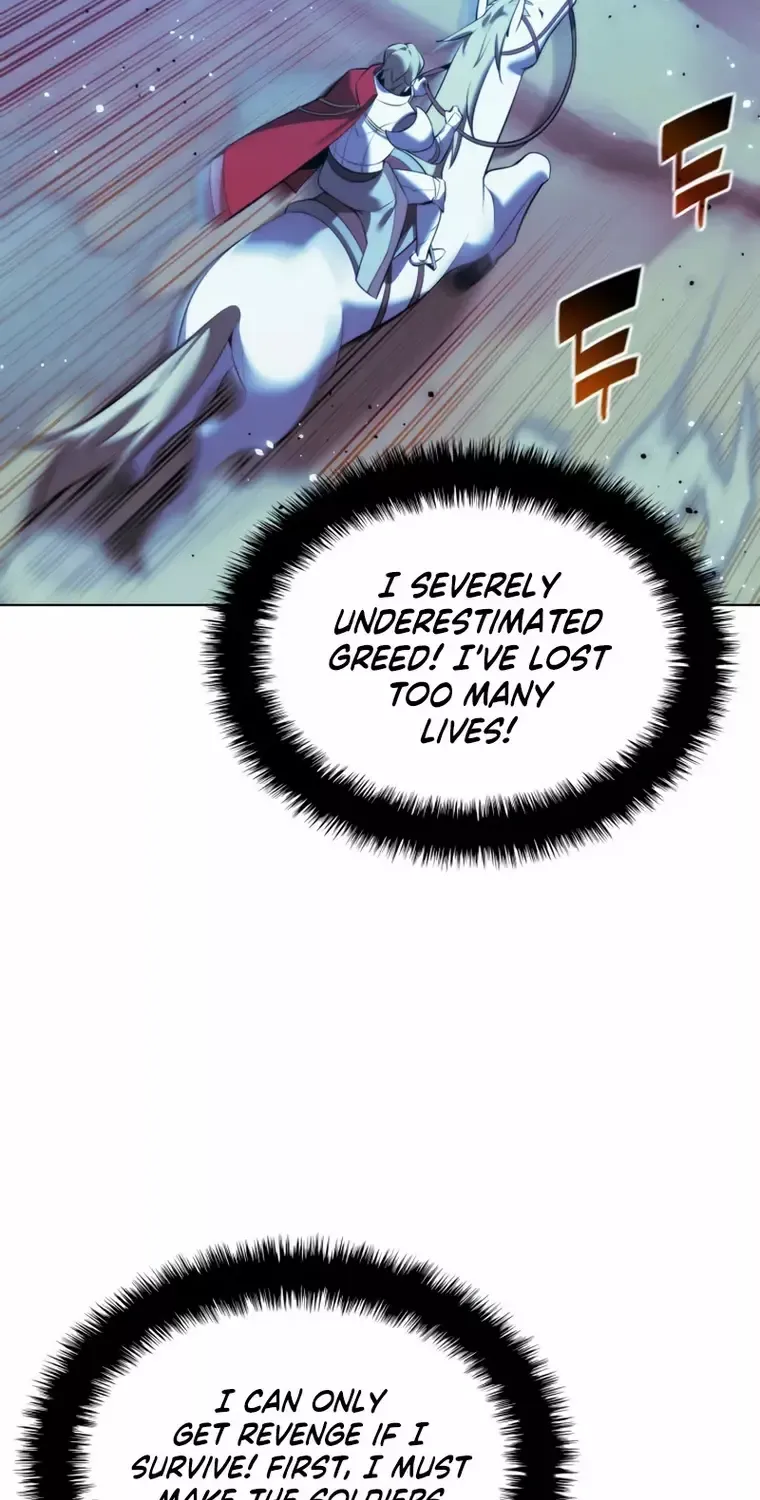 Read Overgeared (Team Argo) chapter 178 image 14 on Lezhin