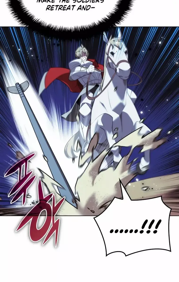 Read Overgeared (Team Argo) chapter 178 image 15 on Lezhin