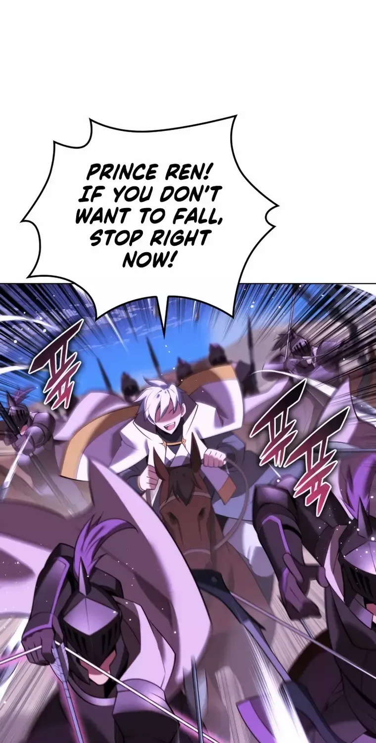 Read Overgeared (Team Argo) chapter 178 image 16 on Lezhin