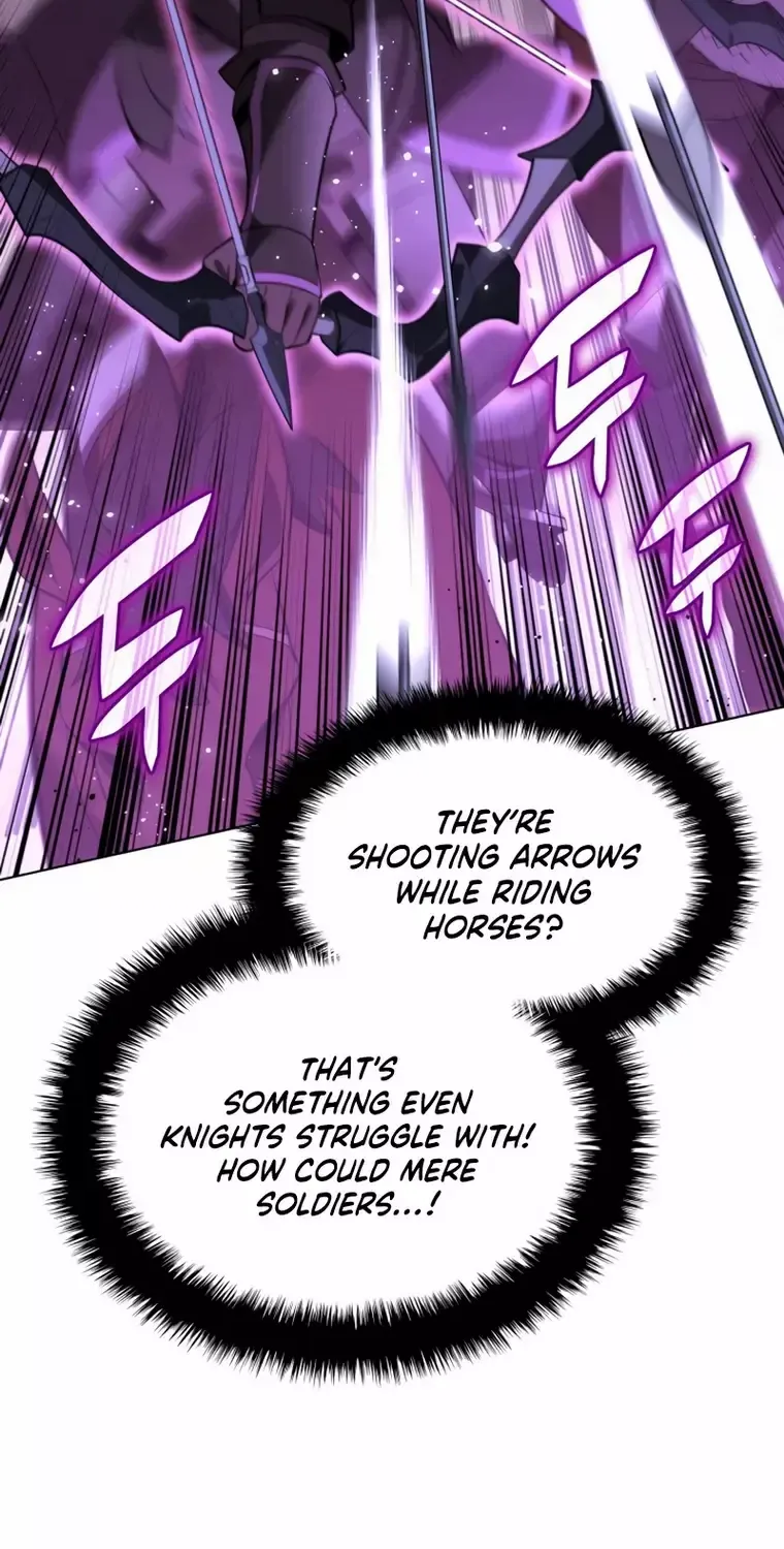 Read Overgeared (Team Argo) chapter 178 image 17 on Lezhin
