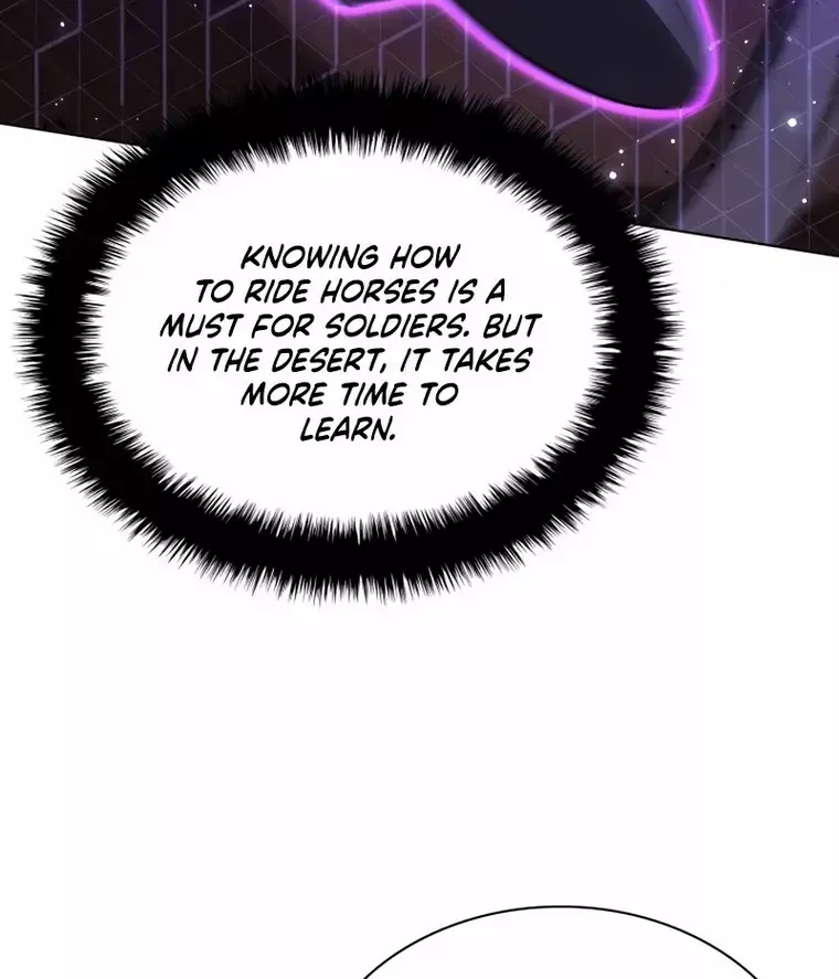 Read Overgeared (Team Argo) chapter 178 image 19 on Lezhin