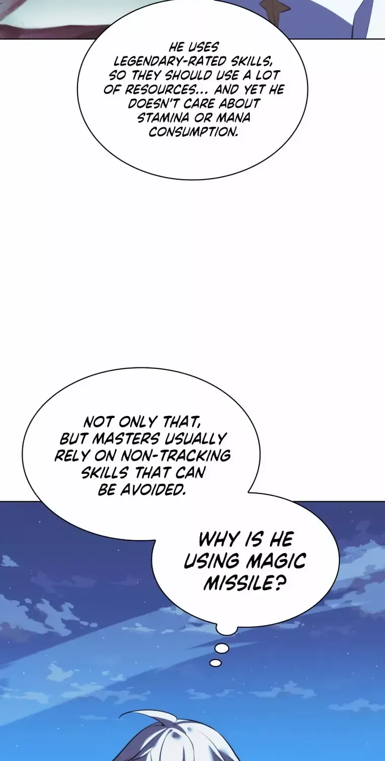 Read Overgeared (Team Argo) chapter 178 image 2 on Lezhin