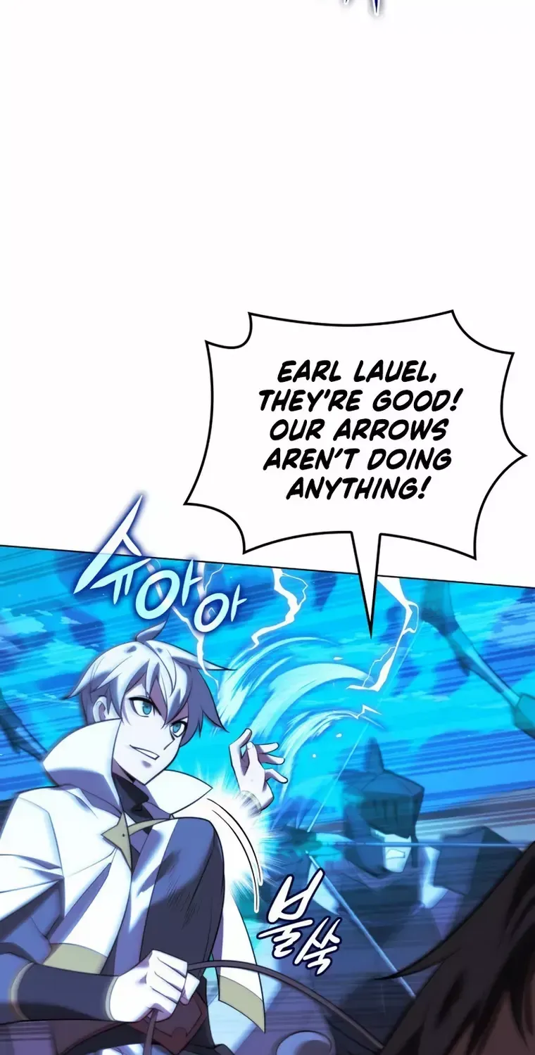 Read Overgeared (Team Argo) chapter 178 image 22 on Lezhin
