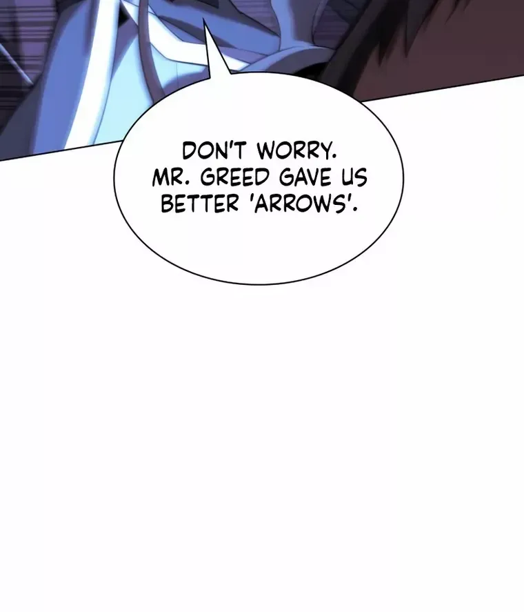 Read Overgeared (Team Argo) chapter 178 image 23 on Lezhin