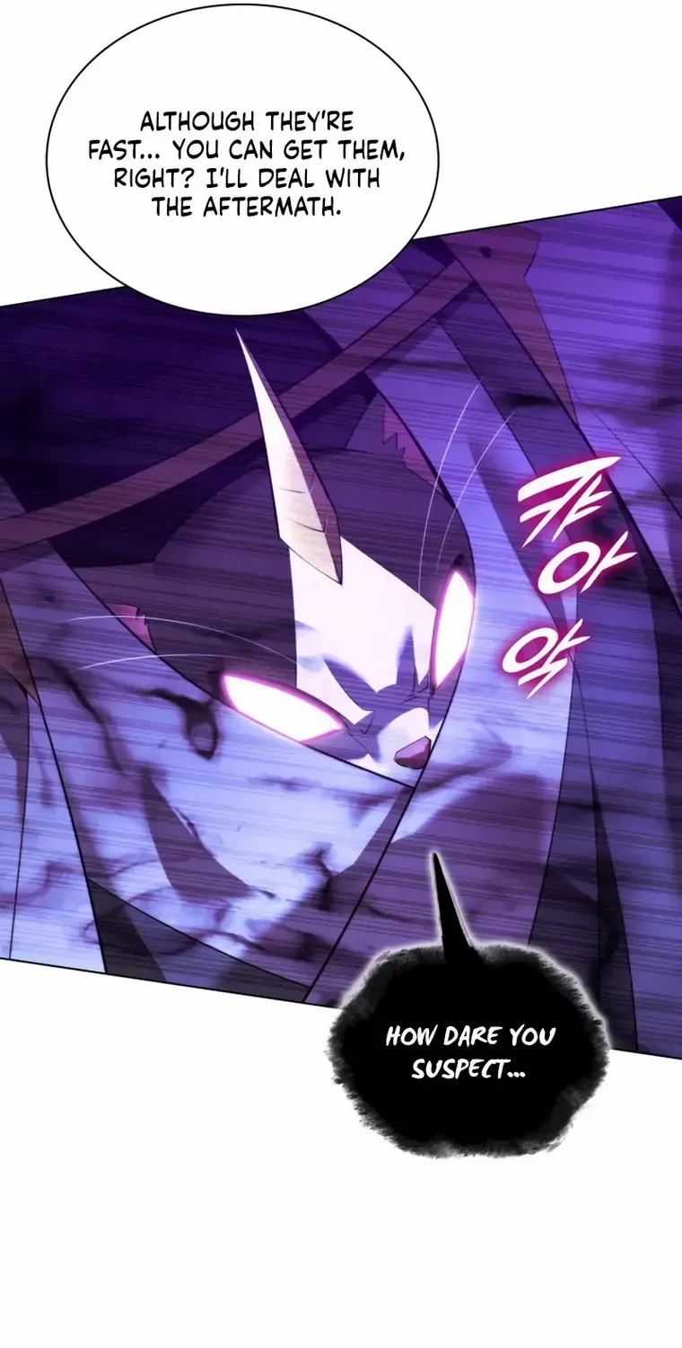 Read Overgeared (Team Argo) chapter 178 image 24 on Lezhin