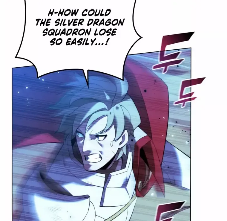 Read Overgeared (Team Argo) chapter 178 image 27 on Lezhin