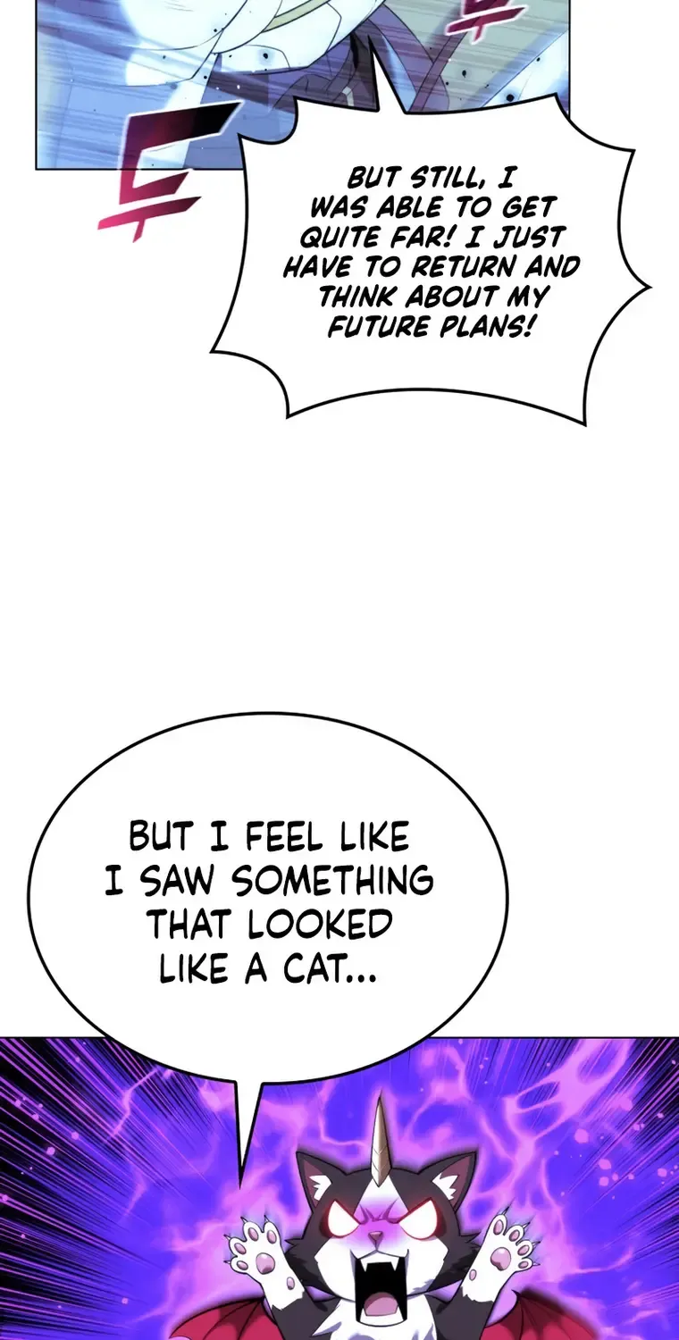Read Overgeared (Team Argo) chapter 178 image 28 on Lezhin