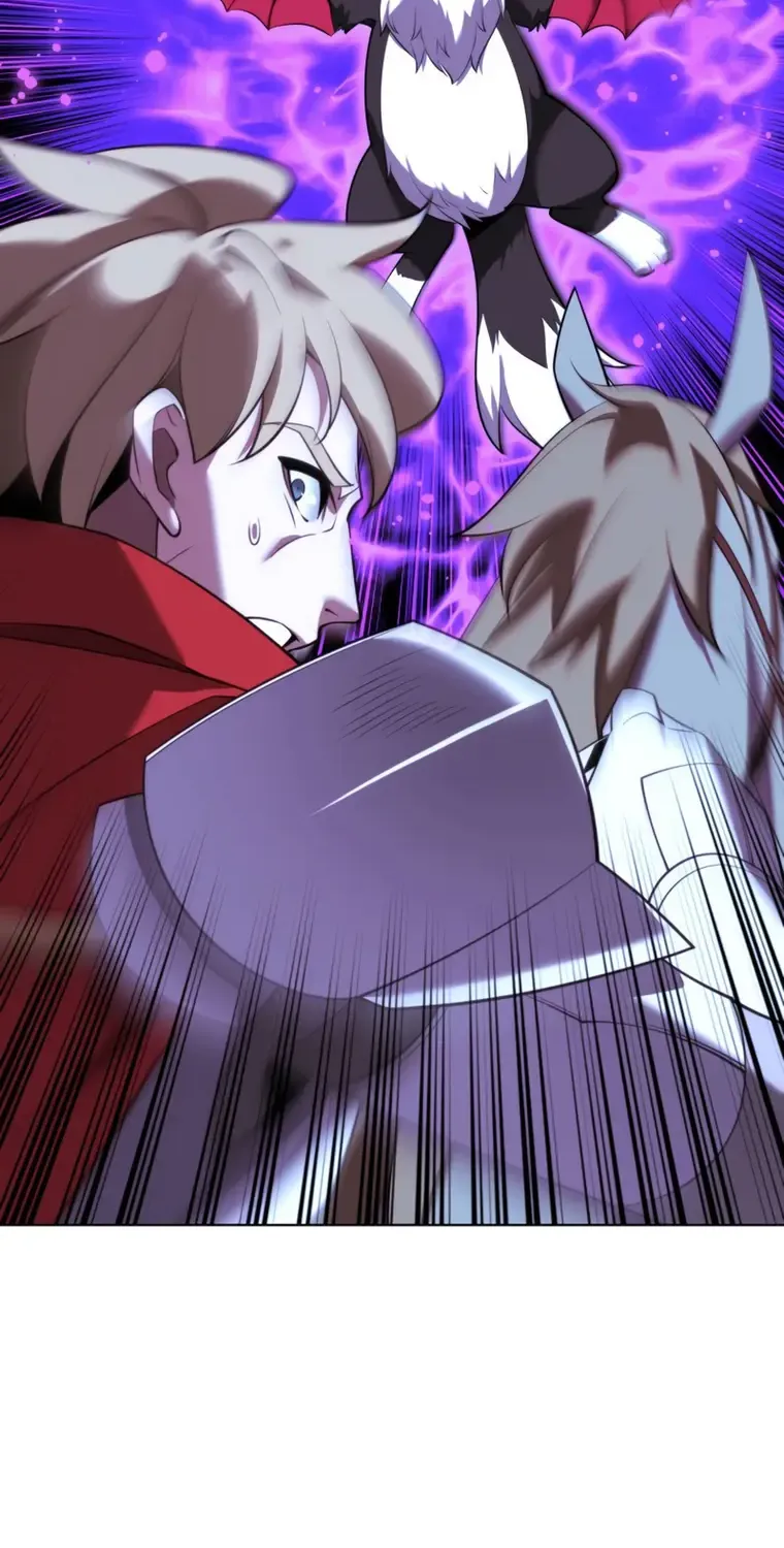 Read Overgeared (Team Argo) chapter 178 image 29 on Lezhin