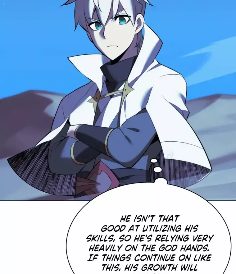 Read Overgeared (Team Argo) chapter 178 image 3 on Lezhin