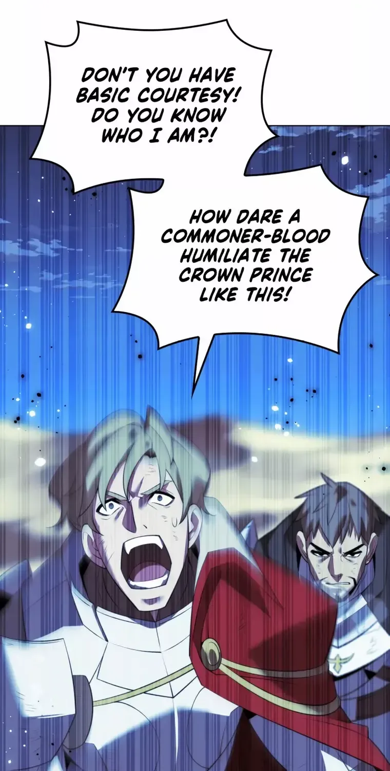Read Overgeared (Team Argo) chapter 178 image 33 on Lezhin